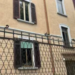 Rent 3 bedroom apartment of 98 m² in Legnano