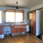 Rent 2 bedroom apartment of 105 m² in Piraeus