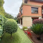 Rent 2 bedroom apartment of 100 m² in bilbao