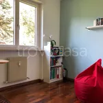 Rent 3 bedroom apartment of 70 m² in Bolzano