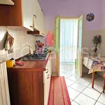 Rent 4 bedroom apartment of 100 m² in Cossato