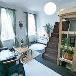 Miete 1 Schlafzimmer wohnung von 36 m² in Vienna