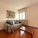 3-room flat viale Francesco Riso 5, Abissinia, Riccione