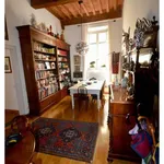 Rent 5 bedroom apartment of 130 m² in Lucca