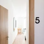 Quarto de 450 m² em Lisboa