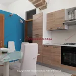 Affitto 3 camera appartamento di 45 m² in Cefalù