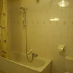 Rent 2 bedroom apartment in Virton