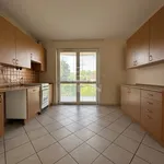 Rent 1 bedroom apartment of 100 m² in Székesfehérvár