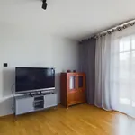 Rent 2 bedroom apartment of 53 m² in Warszawa