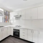 Rent 2 bedroom apartment in Liverpool