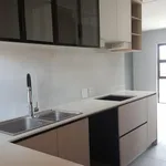 Modern Living in new phase!