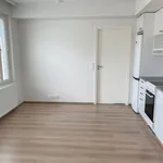 Vuokraa 3 makuuhuoneen asunto, 51 m² paikassa Vantaa