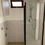 Affitto 2 camera appartamento di 55 m² in Cernusco sul Naviglio