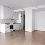 Rent 1 bedroom apartment of 38 m² in Vantaa