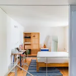 Alugar 2 quarto casa em Lisbon