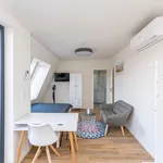 258 m² Studio in Berlin