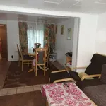 Miete 2 Schlafzimmer wohnung von 75 m² in Solingen