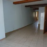 Rent 1 bedroom house of 30 m² in Mende