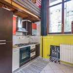 Rent 1 bedroom apartment of 41 m² in Torino