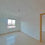 Alquilo 3 dormitorio apartamento de 78 m² en Valencia