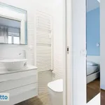 Rent 3 bedroom apartment of 100 m² in Milan