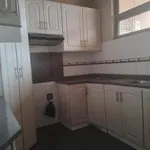 Rent 1 bedroom apartment in Durban