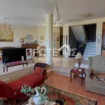 Rent 4 bedroom apartment of 220 m² in Rafina Municipal Unit