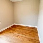 Rent 2 bedroom apartment in 45