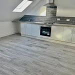 Fantastic Rent to Serviced Accommodation 1 Studio Flat in Neath, Swansea SA11 2AZ