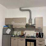 2-room flat via Pisa 8, Montopoli, Montopoli in Val d'Arno