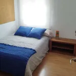 Rent a room of 90 m² in murcia