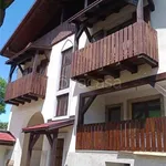 Rent 10 bedroom house of 250 m² in Bussoleno