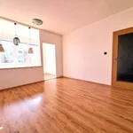 Rent 2 bedroom apartment in České Budějovice