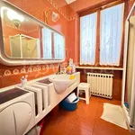 Rent 1 bedroom apartment of 20 m² in Savigliano