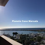 Rent 5 bedroom apartment of 100 m² in Marsala