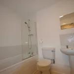 Rent 1 bedroom apartment in South Yorkshire