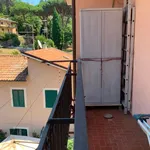 3-room flat via Massimo d'Azeglio 27, Centro, Ariccia