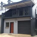 Rent 1 bedroom apartment in Pretoria