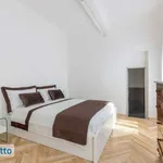 Rent 5 bedroom apartment of 140 m² in Lucca