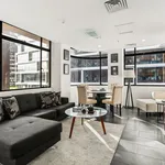 Rent 2 bedroom apartment in Sydney