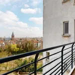 Rent 3 bedroom apartment in Etterbeek