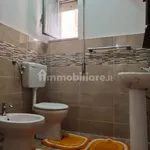 2-room flat via del Sole, Centro, Bagheria