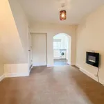 Rent 1 bedroom house in High Peak