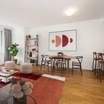 Rent 1 bedroom apartment in NY