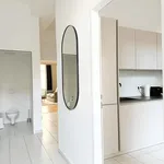 Rent 1 bedroom apartment of 538 m² in Vienna