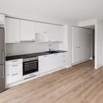 Vuokraa 1 makuuhuoneen asunto, 28 m² paikassa Espoo