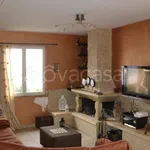 Rent 5 bedroom house of 250 m² in Bacoli