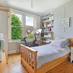 Rent 5 bedroom flat in 67 Highgate High Street, London N6 6JX