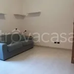 Rent 1 bedroom apartment of 30 m² in Milano