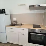 Rent 3 bedroom apartment of 53 m² in Arbérats-Sillègue